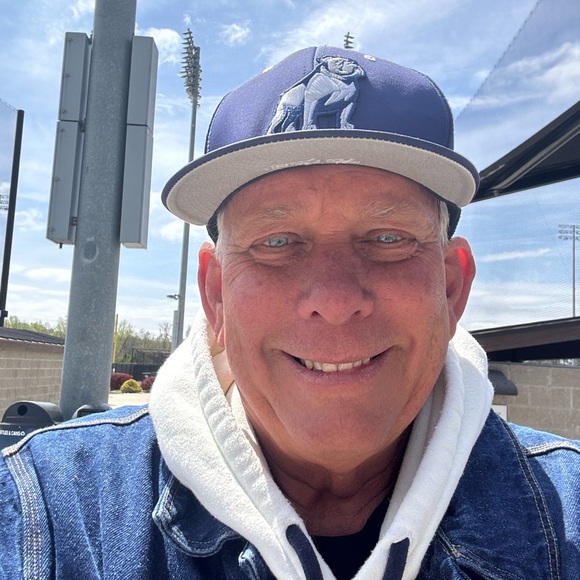 Meet your Posher, Ken - Picture 6 of 6